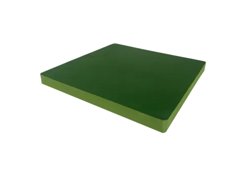 Nitrile Sheet DM-N view 4